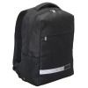 Mainframe Laptop Backpacks side